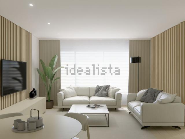 Piso, La Vall d&apos Uixo
