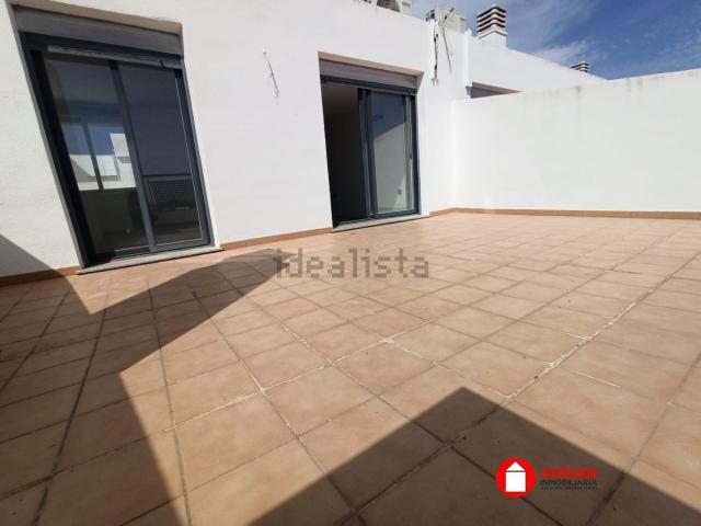 Piso, La Vall d&apos Uixo