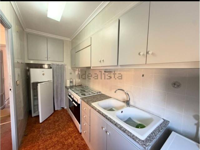 Piso, La Vall d&apos Uixo