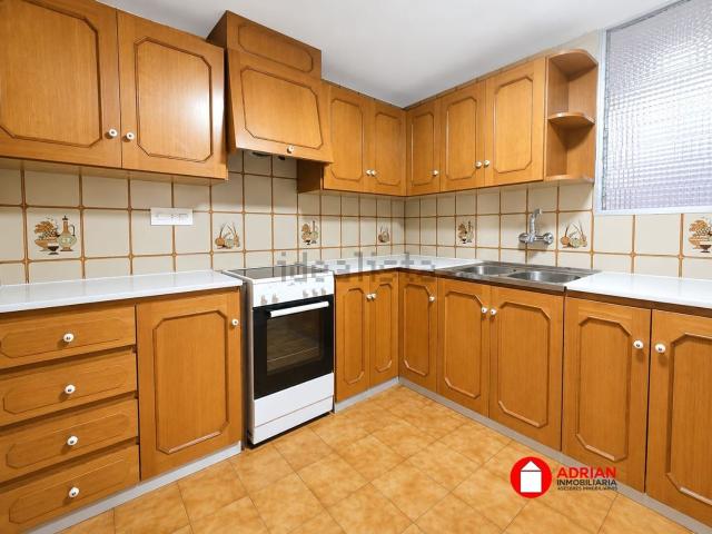 Piso, La Vall d&apos Uixo