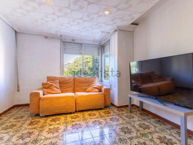 Piso, La Vall d&apos Uixo