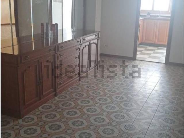 Piso, La Vall d&apos Uixo