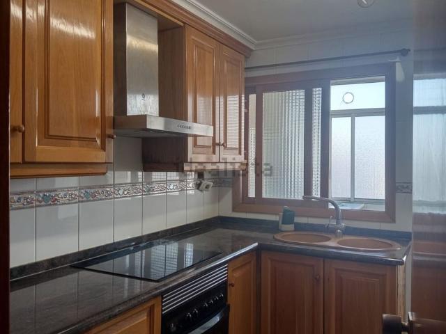 Piso, La Vall d&apos Uixo