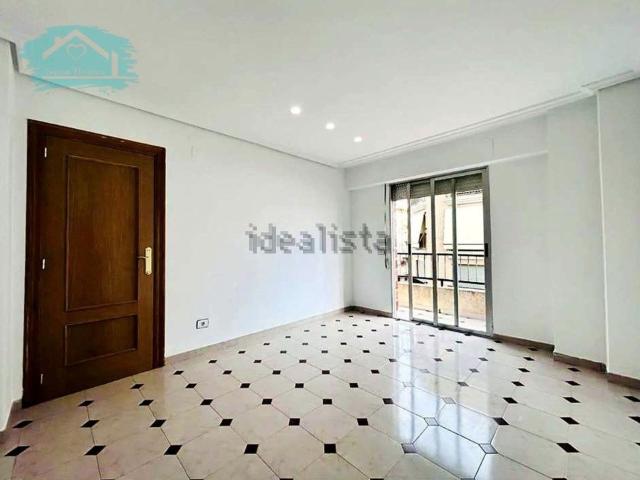 Piso, La Vall d&apos Uixo
