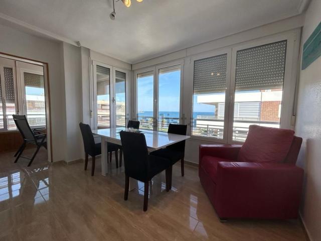 Piso, La Veleta, Torrevieja