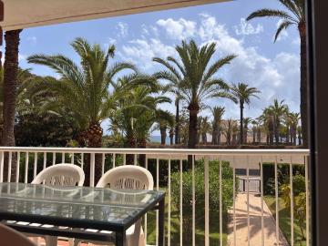 La Veleta, Alicante, Comunidad Valenciana, Comunidad Valenciana