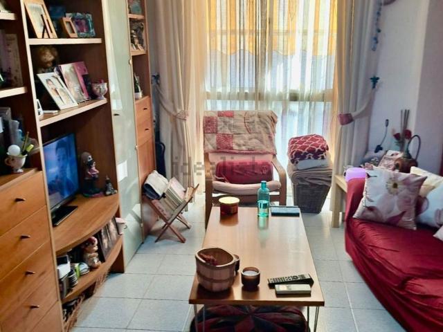 Piso, La Victoria, Málaga