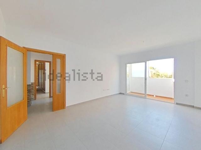 Piso, La Villajoyosa / Vila Joiosa