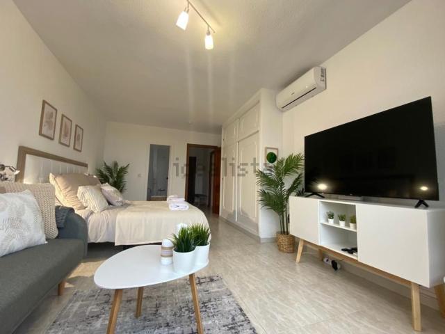 Piso, La Villajoyosa / Vila Joiosa