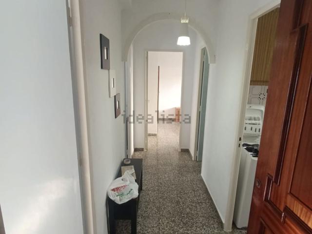 Piso, La Villajoyosa / Vila Joiosa