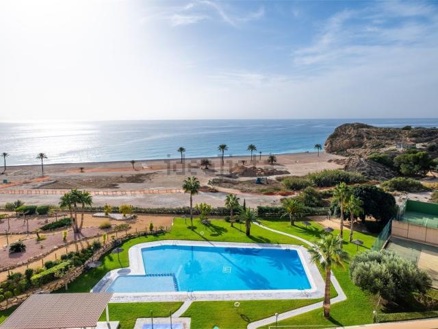 Piso, La Villajoyosa / Vila Joiosa