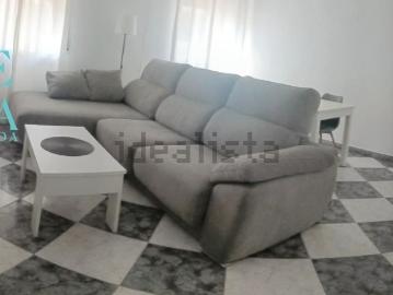 Levante, Córdoba, La Campiñuela, Córdoba, Andalucía, Andalucía