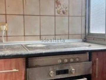 Piso, La Viñuela, Córdoba