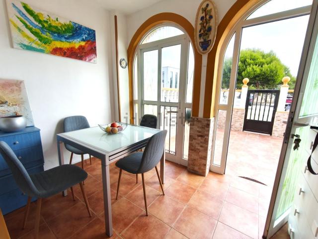 Piso, La Zenia, Orihuela