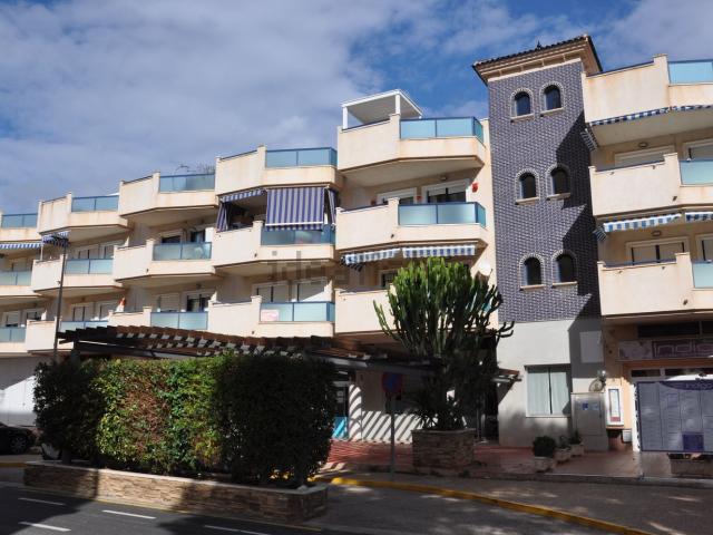Piso, La Zenia, Orihuela