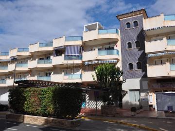 Piso, La Zenia, Orihuela