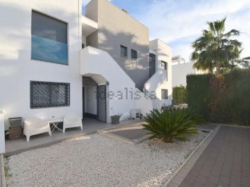 Piso, La Zenia, Orihuela