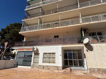 Piso, La Zenia, Orihuela