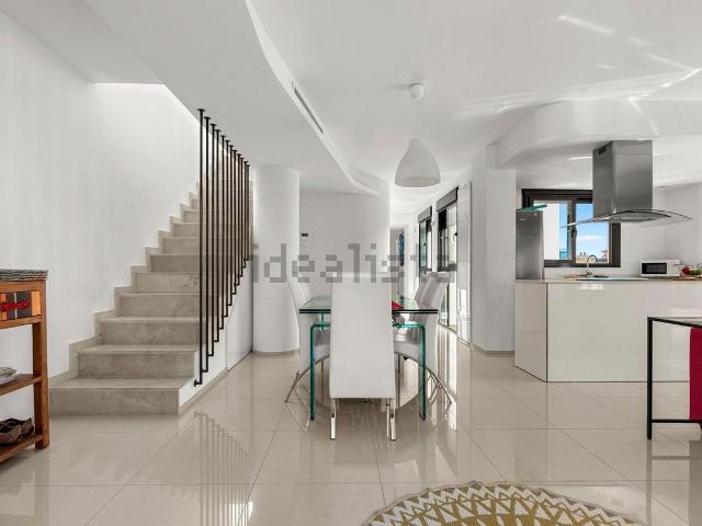 Piso, La Zenia, Orihuela