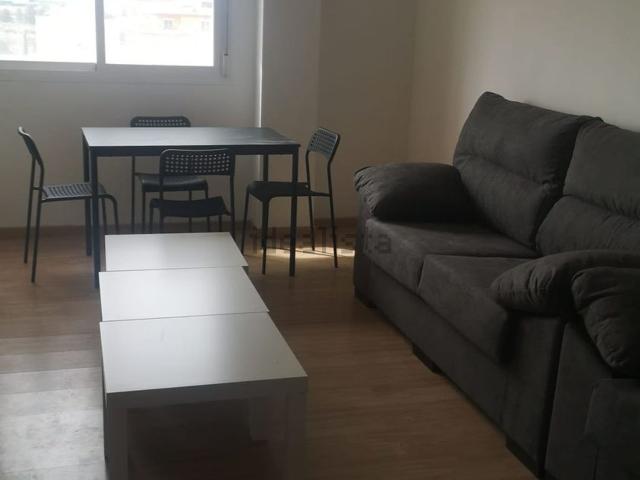 Piso, Lachar