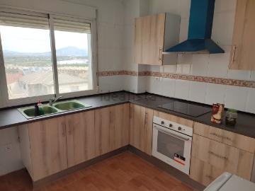 Piso, Lachar
