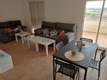 Piso, Lachar