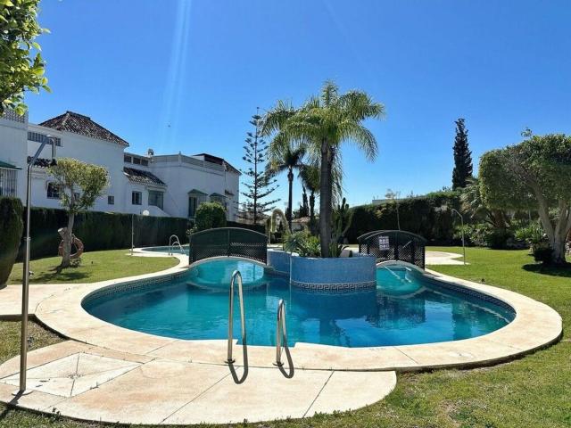 Piso, Lagarejo, Mijas