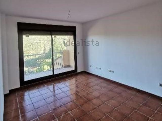 Piso, Ladrillar