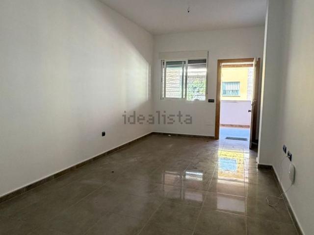Piso, Las Torres de Cotillas