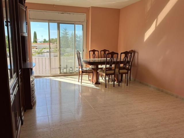Piso, Las Casas