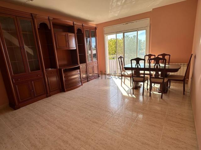 Piso, Las Casas