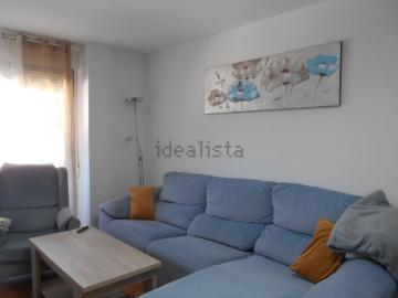 Piso, Las Casas