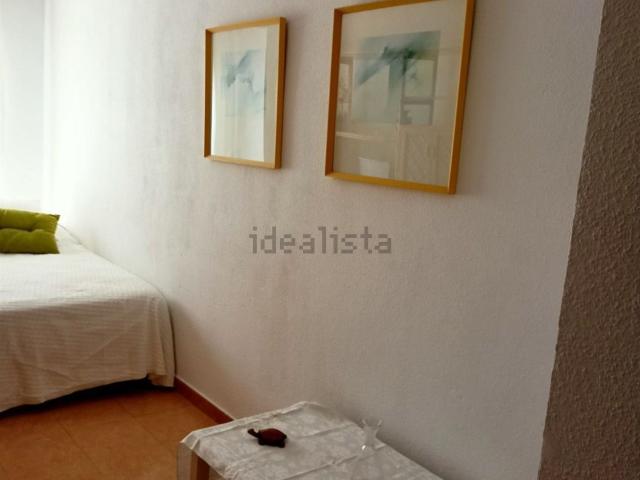 Piso, Las Cañadas, Mijas