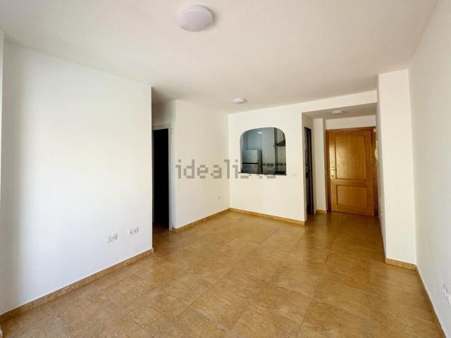 Piso, Las Cañadas, Mijas