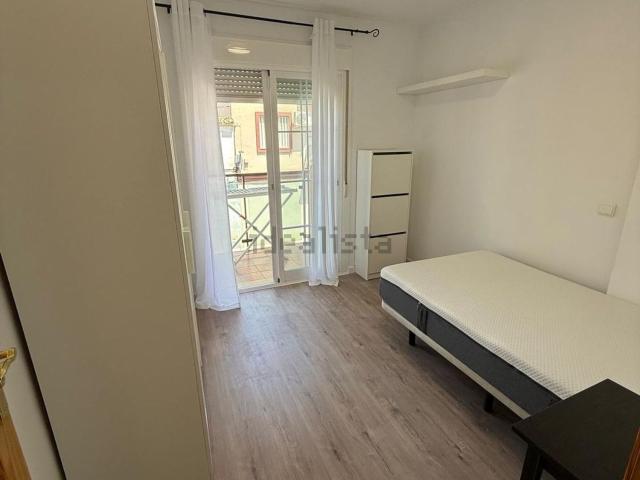 Piso, Las Cañadas, Mijas