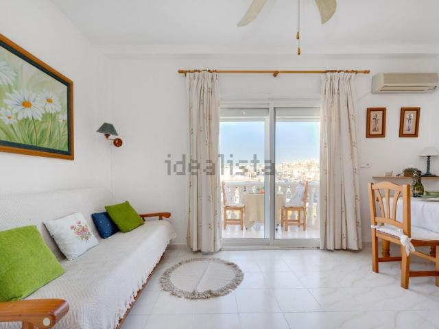Piso, Las Filipinas, Orihuela