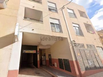 Piso, Las Fuentes Los Cipreses, Aspe