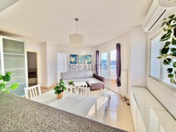Piso, Las Lomas, Estepona