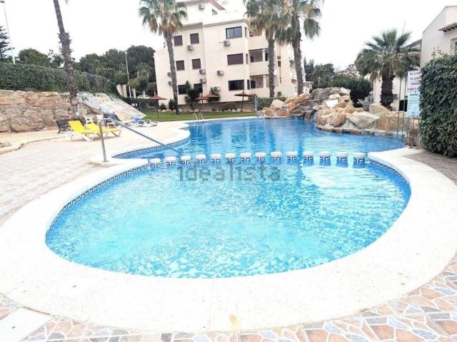 Piso, Las Ramblas, Orihuela