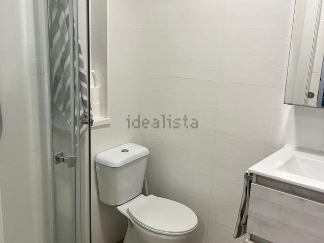 Piso, Laredo