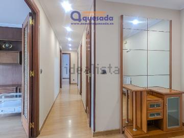 Piso, Lena