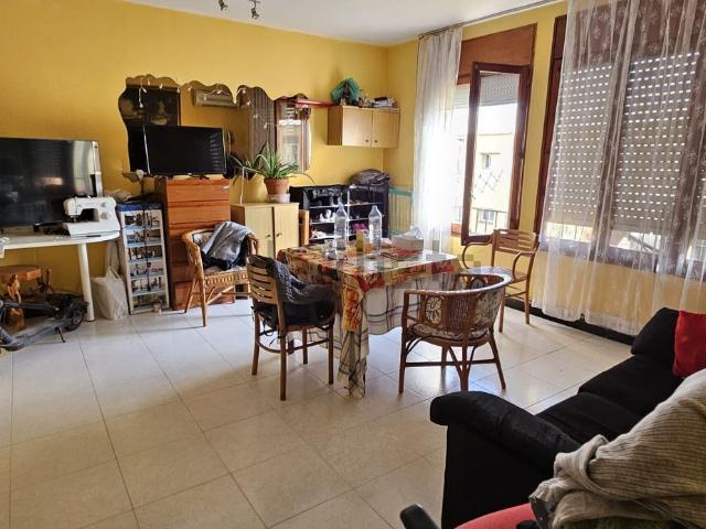 Piso, Les Termes, Sabadell