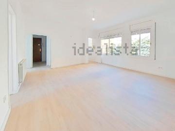 Piso, Les Termes, Sabadell