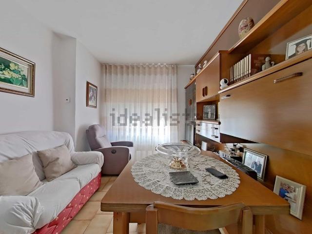 Piso, Les Termes, Sabadell