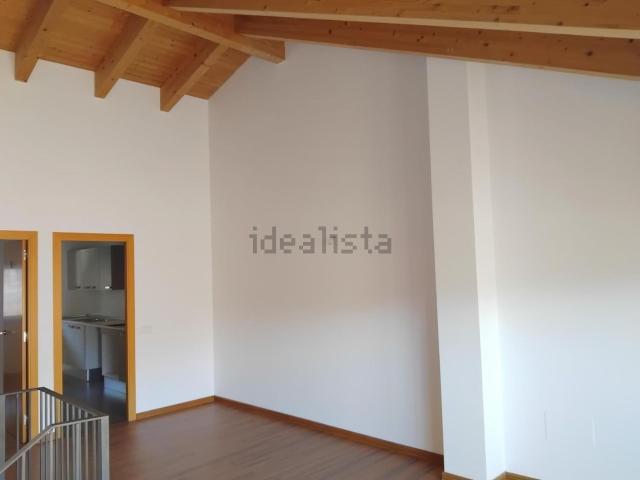 Piso, Les Valls d&apos Aguilar