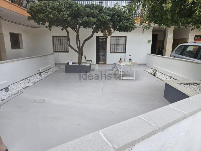 Piso, Les Bassetes El Marjal, Denia