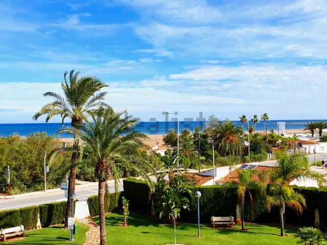 Piso, Les Bassetes El Marjal, Denia
