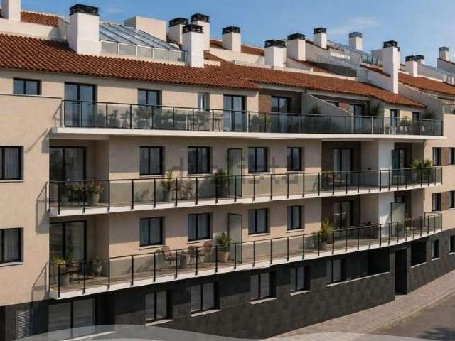 Piso, Les Borges Blanques