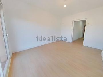 Piso, Les Franqueses del Vallès