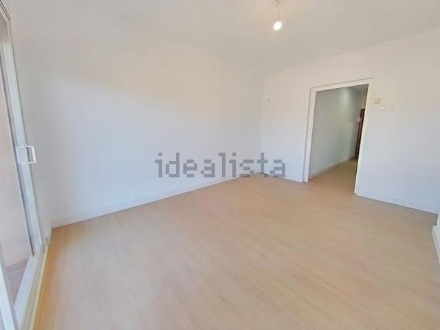 Piso, Les Franqueses del Vallès